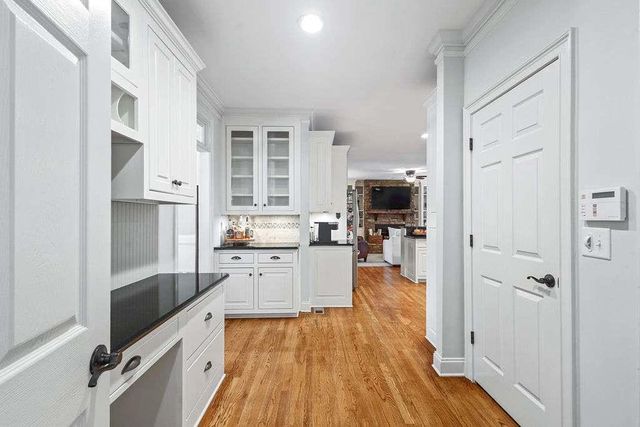 45 Rose Arbor Court, Newnan, GA 30265