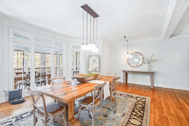 45 Rose Arbor Court, Newnan, GA 30265