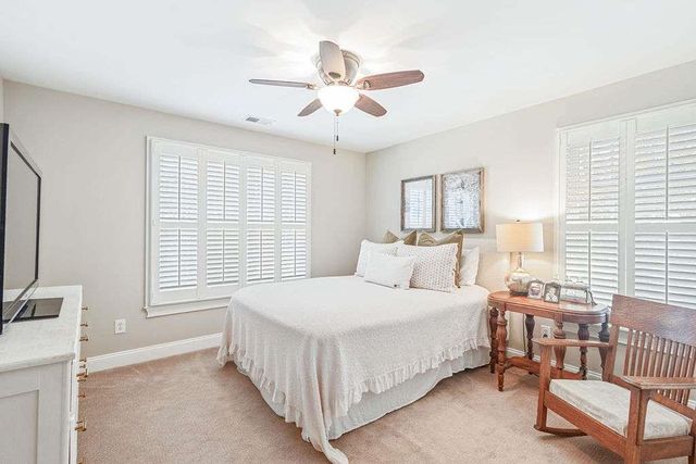 45 Rose Arbor Court, Newnan, GA 30265