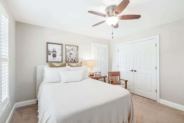 45 Rose Arbor Court, Newnan, GA 30265