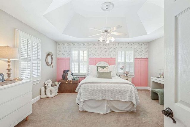 45 Rose Arbor Court, Newnan, GA 30265