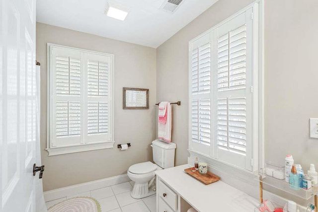 45 Rose Arbor Court, Newnan, GA 30265