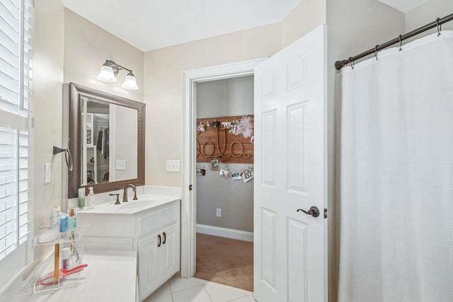 45 Rose Arbor Court, Newnan, GA 30265