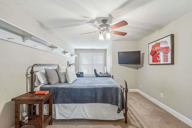 45 Rose Arbor Court, Newnan, GA 30265