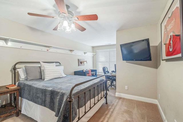 45 Rose Arbor Court, Newnan, GA 30265