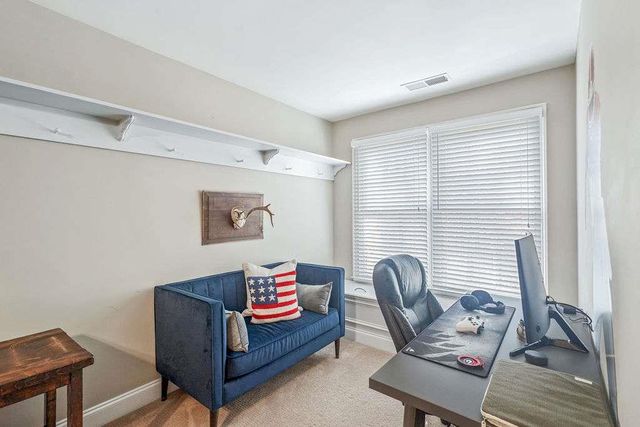 45 Rose Arbor Court, Newnan, GA 30265