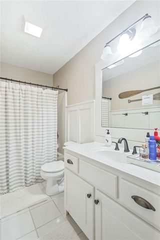 45 Rose Arbor Court, Newnan, GA 30265