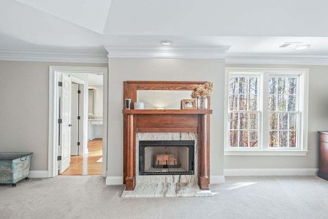 45 Rose Arbor Court, Newnan, GA 30265