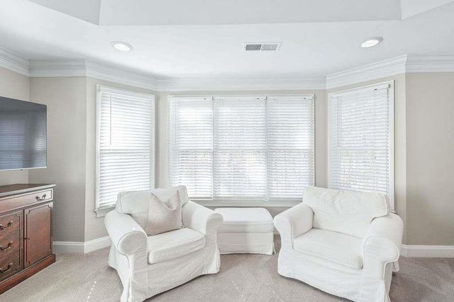 45 Rose Arbor Court, Newnan, GA 30265