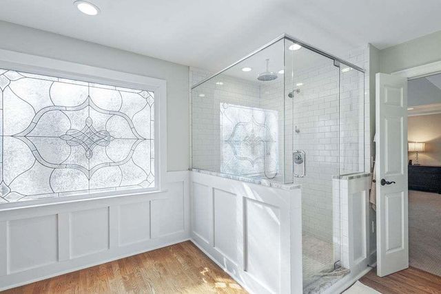 45 Rose Arbor Court, Newnan, GA 30265