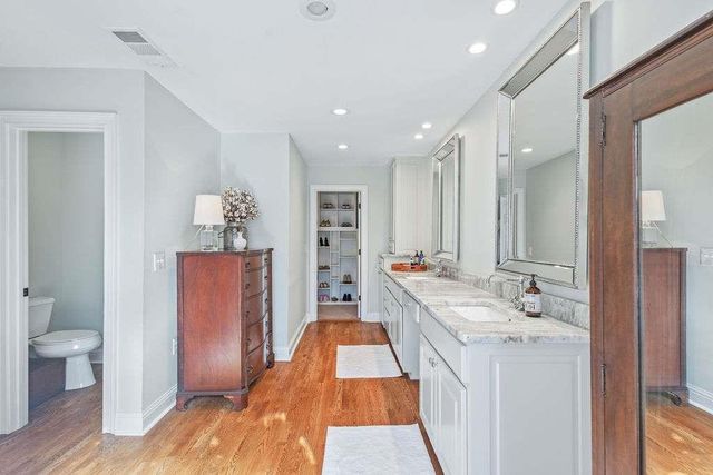 45 Rose Arbor Court, Newnan, GA 30265