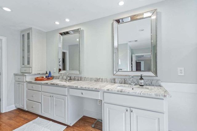 45 Rose Arbor Court, Newnan, GA 30265