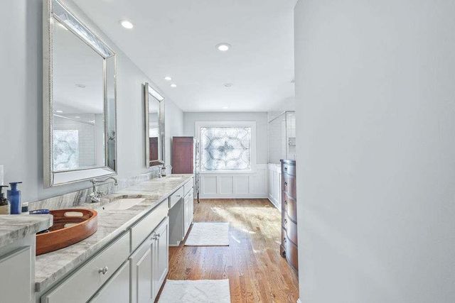 45 Rose Arbor Court, Newnan, GA 30265