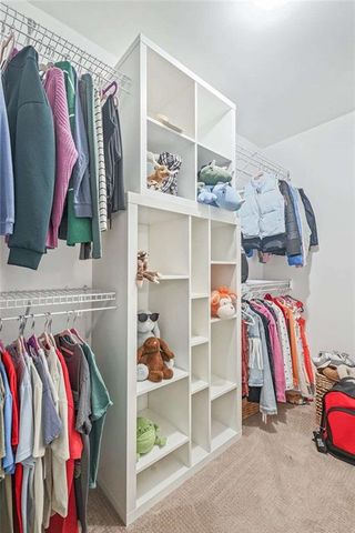 45 Rose Arbor Court, Newnan, GA 30265