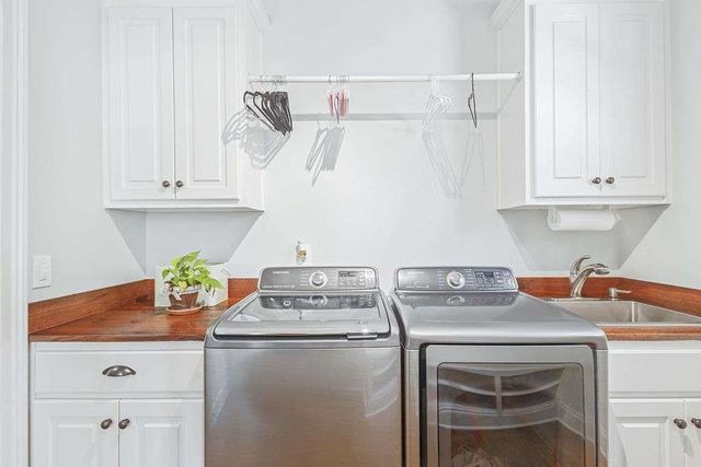 45 Rose Arbor Court, Newnan, GA 30265