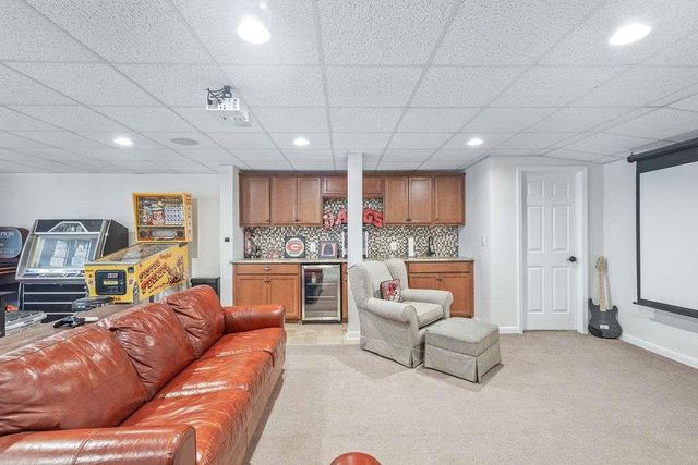 45 Rose Arbor Court, Newnan, GA 30265