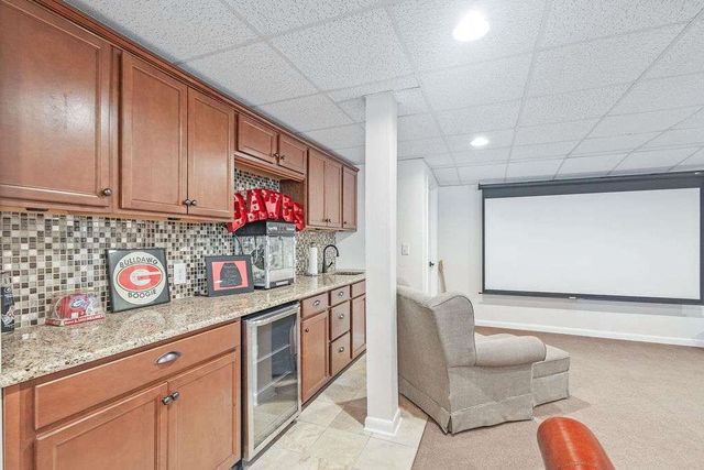 45 Rose Arbor Court, Newnan, GA 30265