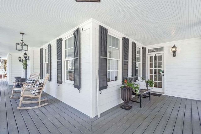 45 Rose Arbor Court, Newnan, GA 30265