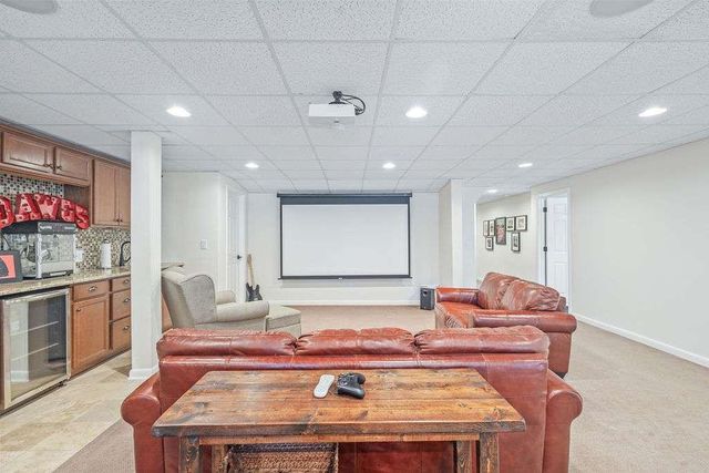 45 Rose Arbor Court, Newnan, GA 30265