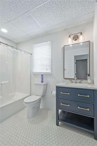 45 Rose Arbor Court, Newnan, GA 30265