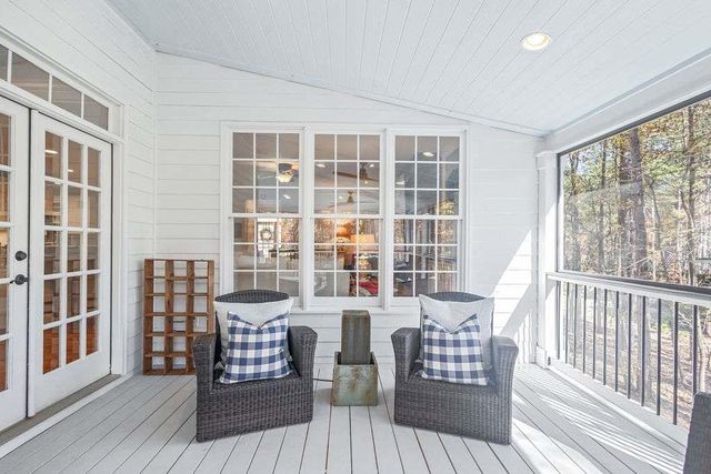 45 Rose Arbor Court, Newnan, GA 30265