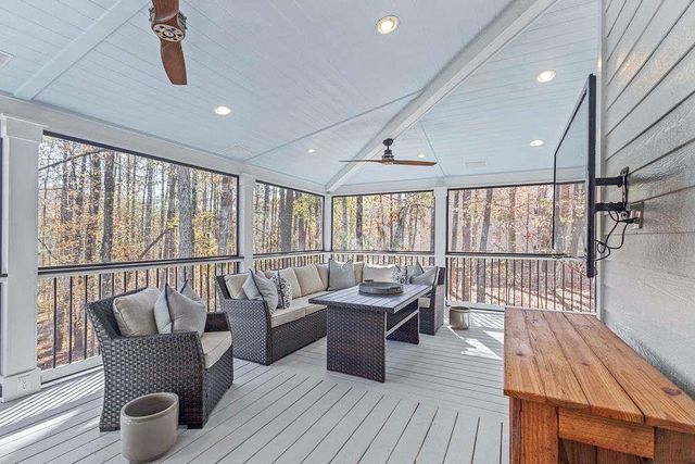 45 Rose Arbor Court, Newnan, GA 30265