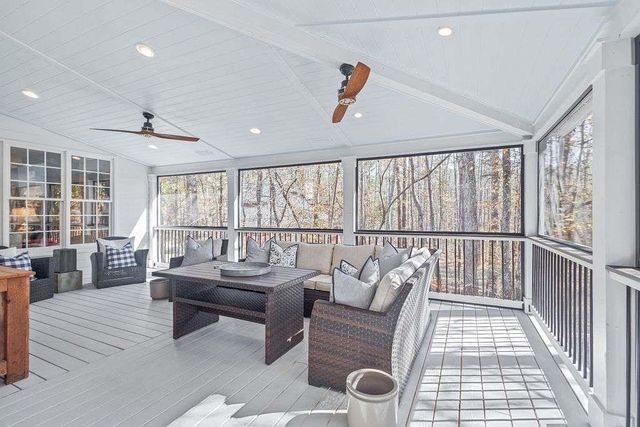 45 Rose Arbor Court, Newnan, GA 30265