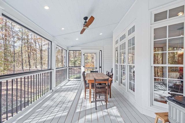 45 Rose Arbor Court, Newnan, GA 30265