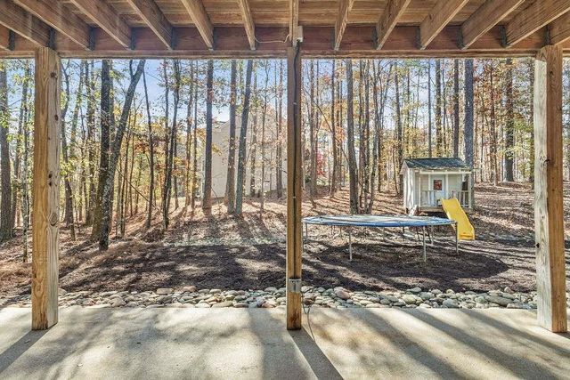 45 Rose Arbor Court, Newnan, GA 30265