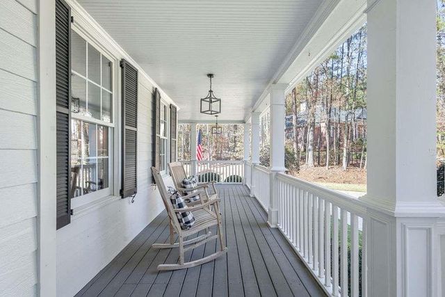 45 Rose Arbor Court, Newnan, GA 30265