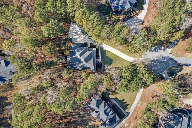 45 Rose Arbor Court, Newnan, GA 30265