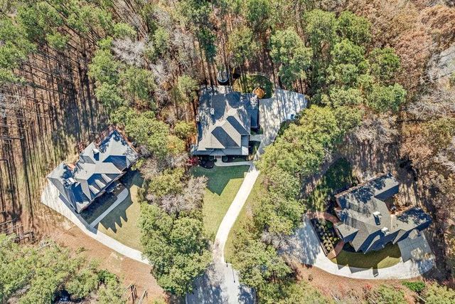 45 Rose Arbor Court, Newnan, GA 30265