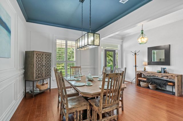 7840 Broomsage Place, Tallahassee, FL 32309