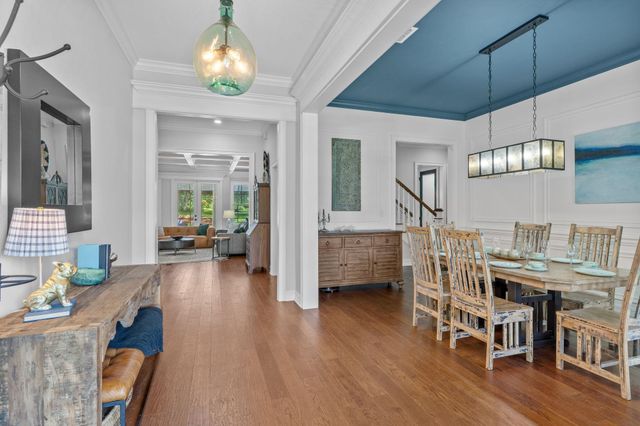 7840 Broomsage Place, Tallahassee, FL 32309