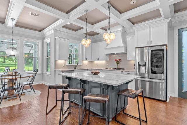 7840 Broomsage Place, Tallahassee, FL 32309