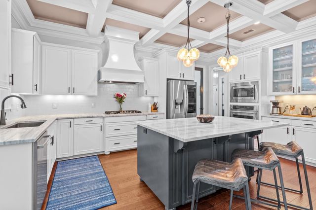 7840 Broomsage Place, Tallahassee, FL 32309