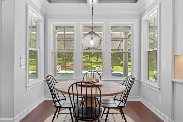 7840 Broomsage Place, Tallahassee, FL 32309