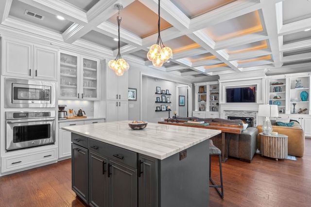 7840 Broomsage Place, Tallahassee, FL 32309