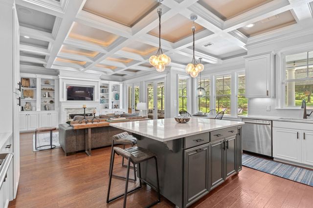 7840 Broomsage Place, Tallahassee, FL 32309