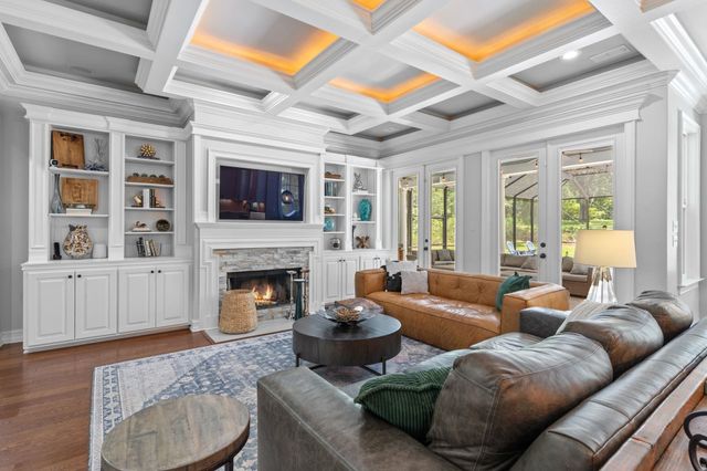 7840 Broomsage Place, Tallahassee, FL 32309