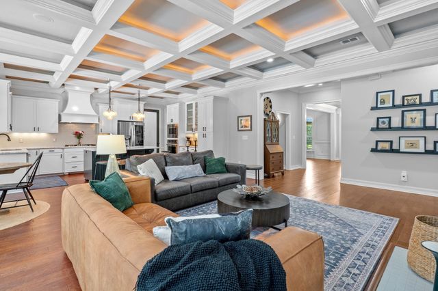 7840 Broomsage Place, Tallahassee, FL 32309