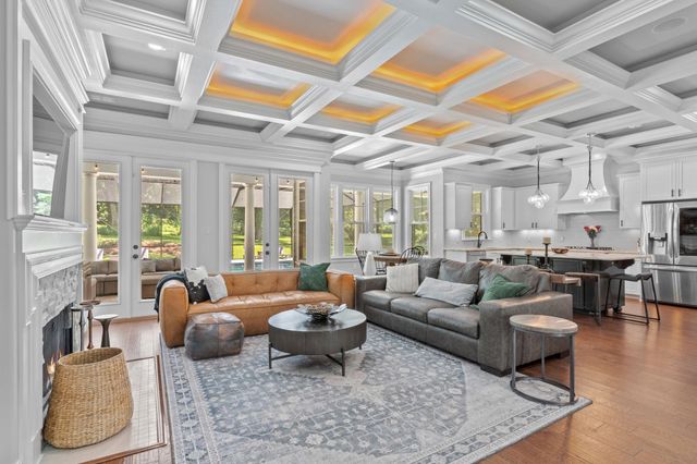 7840 Broomsage Place, Tallahassee, FL 32309