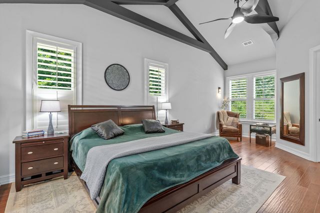 7840 Broomsage Place, Tallahassee, FL 32309