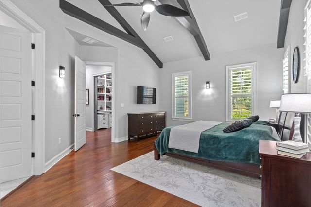 7840 Broomsage Place, Tallahassee, FL 32309