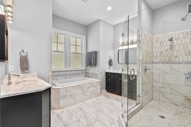 7840 Broomsage Place, Tallahassee, FL 32309