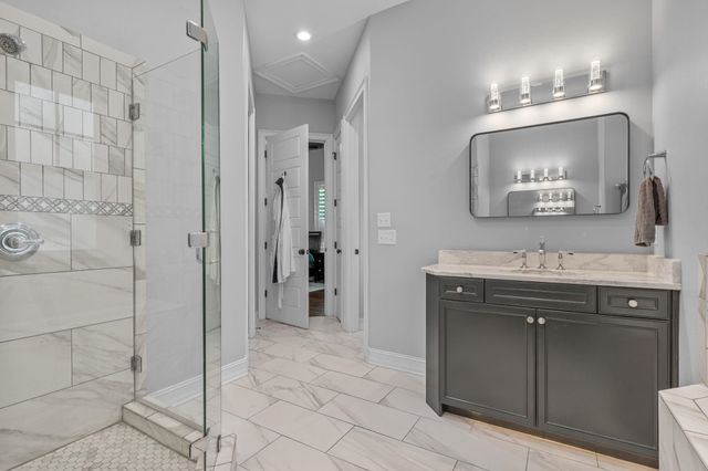 7840 Broomsage Place, Tallahassee, FL 32309