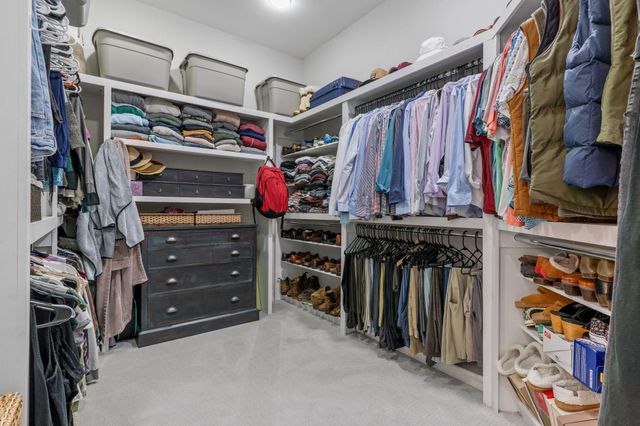 7840 Broomsage Place, Tallahassee, FL 32309