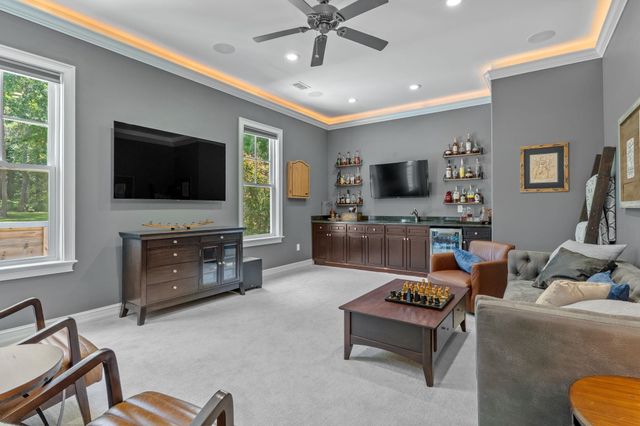 7840 Broomsage Place, Tallahassee, FL 32309