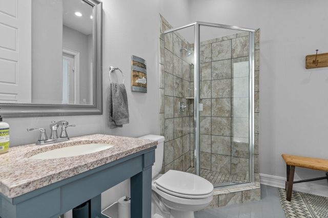 7840 Broomsage Place, Tallahassee, FL 32309