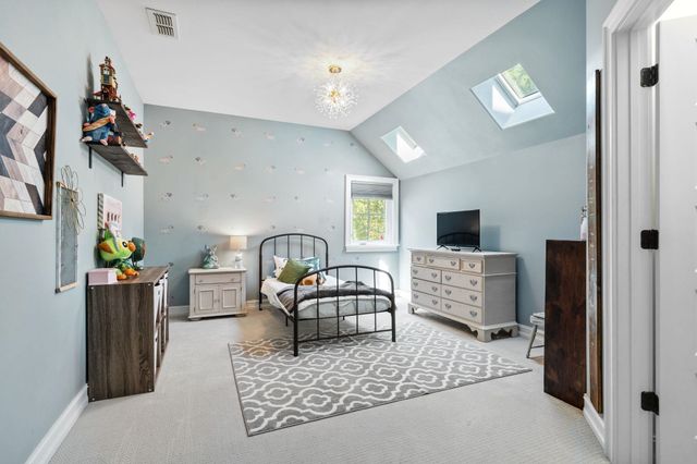 7840 Broomsage Place, Tallahassee, FL 32309